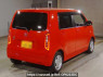 Used 2022 AT honda n-wgn JH3 Image[1]