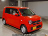 Used 2022 AT honda n-wgn JH3 Image[2]