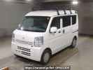 Mazda Scrum DG17V