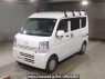Used 2021 AT mazda scrum DG17V Image[0]