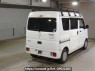 Used 2021 AT mazda scrum DG17V Image[1]