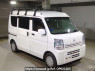 Used 2021 AT mazda scrum DG17V Image[2]