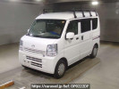 Mazda Scrum DG17V