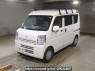 Used 2021 AT mazda scrum DG17V Image[0]