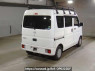 Used 2021 AT mazda scrum DG17V Image[1]