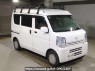 Used 2021 AT mazda scrum DG17V Image[2]