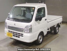 Mitsubishi Minicab Truck DS16T