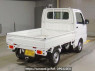 Used 2025 AT mitsubishi minicab-truck DS16T Image[1]