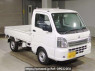 Used 2025 AT mitsubishi minicab-truck DS16T Image[2]