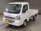 Mitsubishi Minicab Truck DS16T