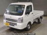 Used 2025 AT mitsubishi minicab-truck DS16T Image[0]