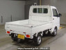 Used 2025 AT mitsubishi minicab-truck DS16T Image[1]