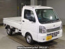 Used 2025 AT mitsubishi minicab-truck DS16T Image[2]