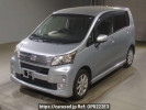 Daihatsu Move Custom LA100S