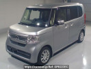 Honda N-BOX JF3