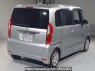 Used 2022 AT honda n-box JF3 Image[1]