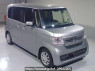 Used 2022 AT honda n-box JF3 Image[2]
