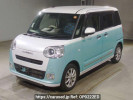 Daihatsu Move Canbus LA850S