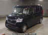 Used 2021 AT honda n-box JF3 Image[0]
