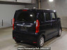 Used 2021 AT honda n-box JF3 Image[1]