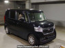 Used 2021 AT honda n-box JF3 Image[2]