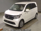 Honda N-Wgn JH1
