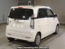 Used 2015 AT honda n-wgn JH1 Image[1]