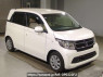 Used 2015 AT honda n-wgn JH1 Image[2]