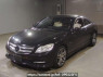 Used 2013 AT mercedes-benz cl-class 216373 Image[0]