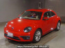 Used 2018 AT volkswagen beetle 16CBZ Image[0]