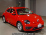 Used 2018 AT volkswagen beetle 16CBZ Image[2]