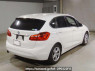Used 2014 AT bmw 2-series 2A15 Image[1]
