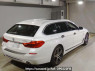 Used 2017 AT bmw 5-series JM20 Image[1]
