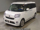 Daihatsu Move Canbus LA800S