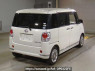Used 2018 AT daihatsu move-canbus LA800S Image[1]