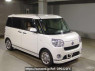 Used 2018 AT daihatsu move-canbus LA800S Image[2]