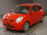 Used 2011 AT toyota passo KGC30 Image[0]
