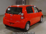 Used 2011 AT toyota passo KGC30 Image[1]