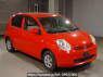 Used 2011 AT toyota passo KGC30 Image[2]