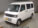 Mitsubishi Minicab Van U61V