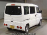 Used 2002 AT mitsubishi minicab-van U61V Image[1]