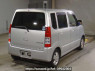 Used 2005 AT suzuki wagon-r MH21S Image[1]