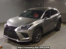 Lexus NX AYZ15