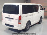 Used 2026 AT toyota hiace-van GDH206V Image[1]