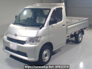Toyota Townace Truck S403U