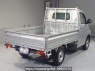 Used 2022 AT toyota townace-truck S403U Image[1]