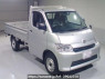 Used 2022 AT toyota townace-truck S403U Image[2]