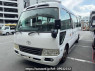 Used 2012 AT toyota coaster XZB50 Image[0]