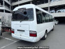 Used 2012 AT toyota coaster XZB50 Image[1]