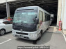 Used 2021 AT toyota coaster XZB70 Image[0]